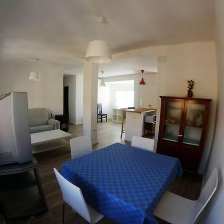 ולנסיה Apartemento Moderna Cerca Playa Y Centro Para Familia Pobla 10 מראה חיצוני תמונה