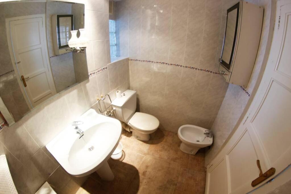 ולנסיה Apartemento Moderna Cerca Playa Y Centro Para Familia Pobla 10 מראה חיצוני תמונה